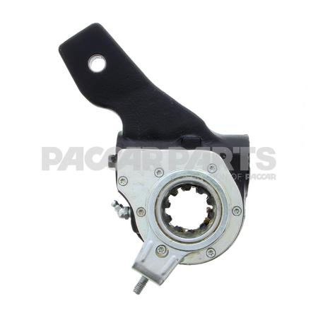 SA40020228 SLACK ADJUSTER