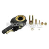 SA801001 KIT-SLACK ADJ & CLEVIS 5-1/2" 1-1/4-10