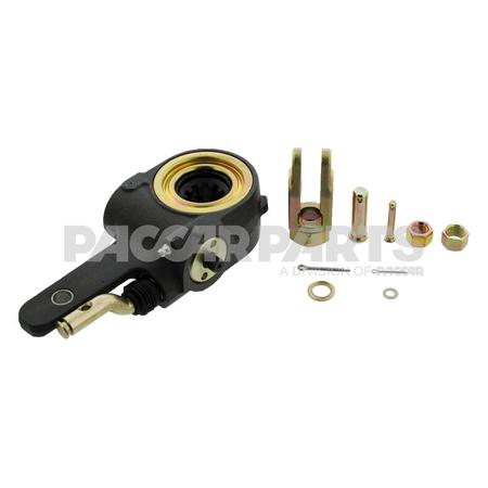 SA801001 KIT-SLACK ADJ & CLEVIS 5-1/2" 1-1/4-10