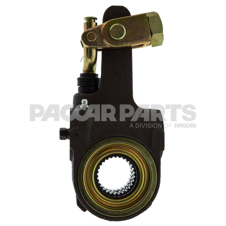 SA801042 KIT-SLACK ADJ & CLEVIS 6" 1-1/2-10