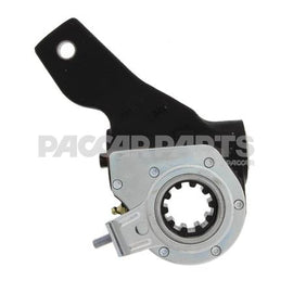 SA808023 ADJUSTER-SLACK