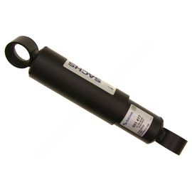 SAC 031 417 SHOCK ABSORBER, FRONT