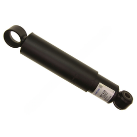 SAC 031 418 SHOCK ABSORBER, REAR