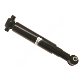 SAC 125 757 SHOCK ABSORBER, REAR