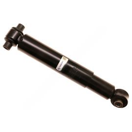 SAC 170 606 SHOCK ABSORBER, REAR