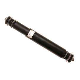SAC 300 091 SHOCK ABSORBER, REAR