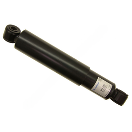 SAC 311 793 SHOCK ABSORBER, FRONT