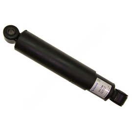 SAC 311 794 SHOCK ABSORBER, REAR