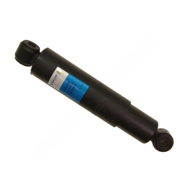 SAC 313 708 SHOCK ABSORBER, REAR