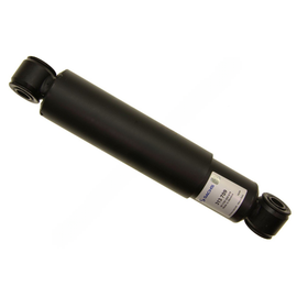 SAC 313 709 SHOCK ABSORBER, FRONT