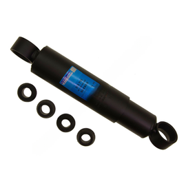 SAC 313 710 SHOCK ABSORBER, REAR