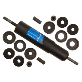 SAC 314 201 SHOCK ABSORBER, FRONT/REAR
