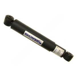 SAC 315 389 SHOCK ABSORBER, REAR