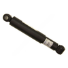 SAC 315 390 SHOCK ABSORBER, FRONT
