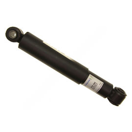 SAC 315 390 SHOCK ABSORBER, FRONT