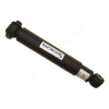 SAC 315 391 SHOCK ABSORBER, REAR