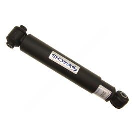 SAC 315 391 SHOCK ABSORBER, REAR