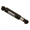 SAC 315 392 SHOCK ABSORBER, FRONT/REAR