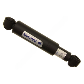 SAC 315 392 SHOCK ABSORBER, FRONT/REAR