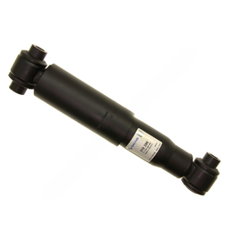SAC 315 396 SHOCK ABSORBER, REAR