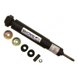 SAC 315 397 SHOCK ABSORBER, REAR