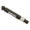 SAC 315 398 SHOCK ABSORBER, FRONT