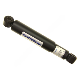 SAC 315 398 SHOCK ABSORBER, FRONT