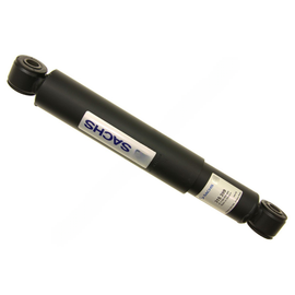 SAC 315 399 SHOCK ABSORBER, FRONT