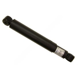 SAC 315 400 SHOCK ABSORBER, FRONT
