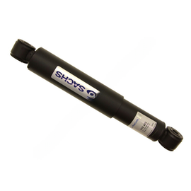SAC 315 403 SHOCK ABSORBER, FRONT