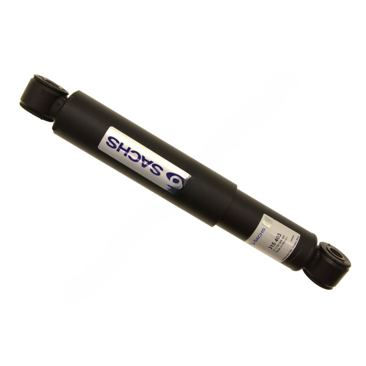SAC 315 403 SHOCK ABSORBER, FRONT