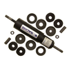 SAC 315 404 SHOCK ABSORBER, FRONT
