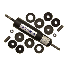 SAC 315 404 SHOCK ABSORBER, FRONT