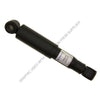 SAC 315 411 SHOCK ABSORBER, REAR