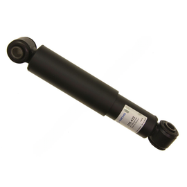 SAC 315 412 SHOCK ABSORBER, FRONT