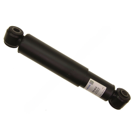 SAC 315 413 SHOCK ABSORBER, FRONT