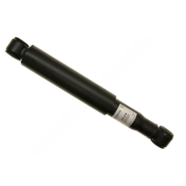 SAC 315 416 SHOCK ABSORBER, REAR