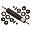 SAC 315 422 SHOCK ABSORBER, FRONT/REAR