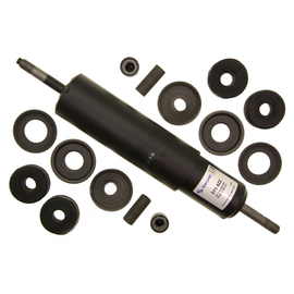 SAC 315 422 SHOCK ABSORBER, FRONT/REAR