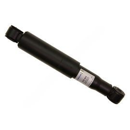 SAC 315 423 SHOCK ABSORBER, FRONT/REAR