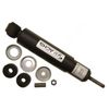 SAC 315 425 SHOCK ABSORBER, FRONT