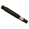 SAC 315 431 SHOCK ABSORBER, REAR