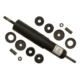 SAC 315 505 SHOCK ABSORBER, FRONT
