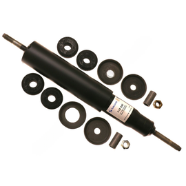 SAC 315 540 SHOCK ABSORBER, FRONT
