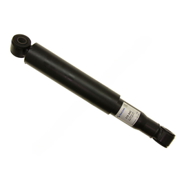 SAC 315 542 SHOCK ABSORBER, FRONT/REAR