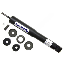 SAC 315 545 SHOCK ABSORBER, FRONT