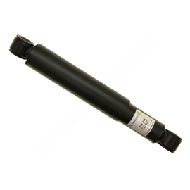 SAC 315 546 SHOCK ABSORBER, FRONT
