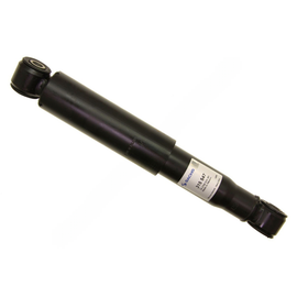 SAC 315 547 SHOCK ABSORBER, FRONT