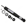 SAC 315 549 SHOCK ABSORBER, REAR
