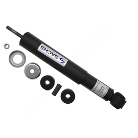 SAC 315 549 SHOCK ABSORBER, REAR